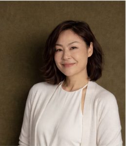 Terran Liang Online Hypnotherapy for Sleep Anxiety