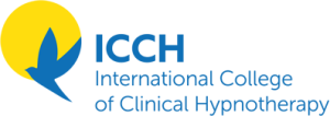 ICCH-hypnotherapy-logo