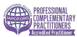 Screenshot 2025-02-19 at 10.52.23 a.m.