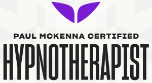 Screenshot 2025-09-10 at 11.28.32 a.m.