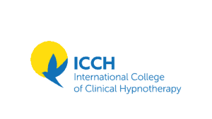 clinical hypnotherapy diploma certification for professional hypnotherapist training
